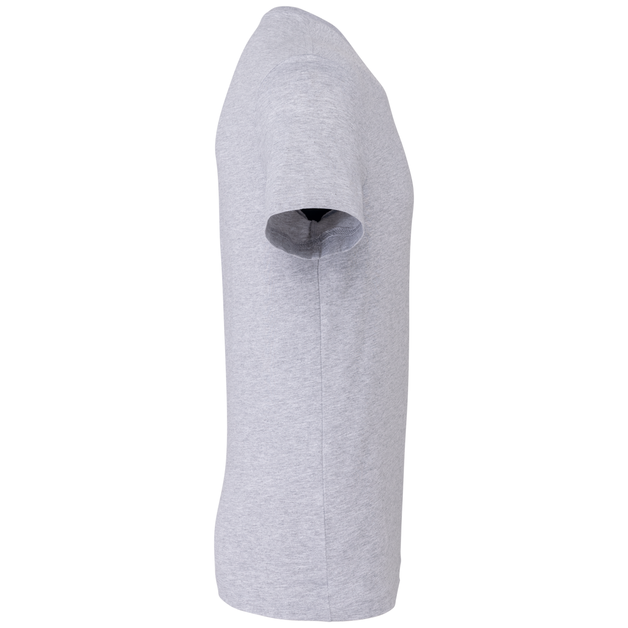majcoteka:sku:ka356oxg-s:packshot:ka356-oxford_grey-c1.png