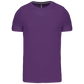 majcoteka:sku:ka356pu-s:color:ka356-purple-a1.png