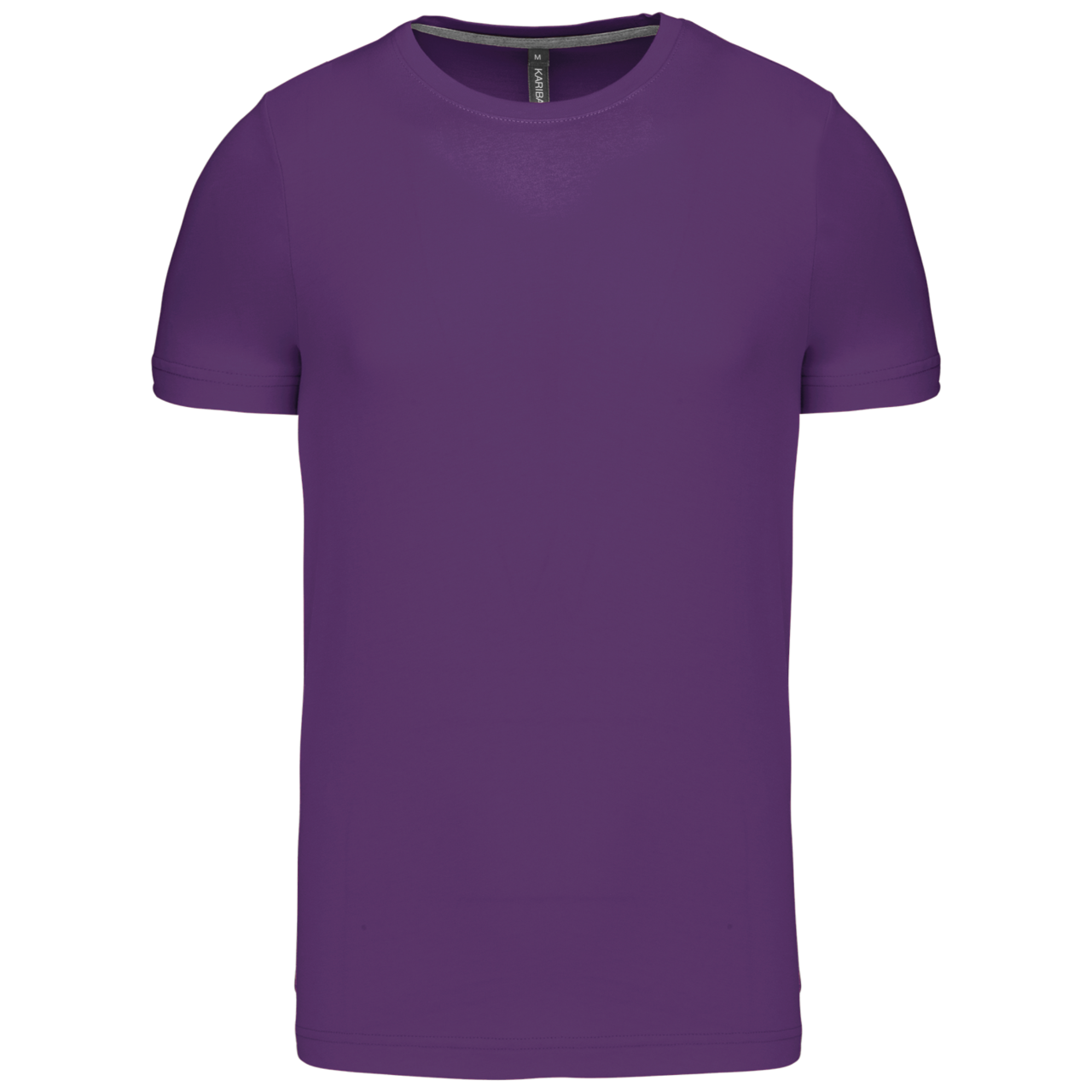 majcoteka:sku:ka356pu-s:color:ka356-purple-a1.png