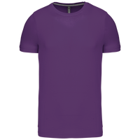 majcoteka:sku:ka356pu-s:color:ka356-purple-a1.png