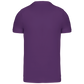 majcoteka:sku:ka356pu-s:packshot:ka356-purple-b1.png
