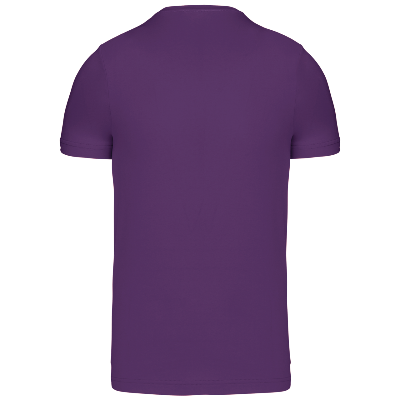 majcoteka:sku:ka356pu-s:packshot:ka356-purple-b1.png