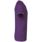 majcoteka:sku:ka356pu-s:packshot:ka356-purple-c1.png