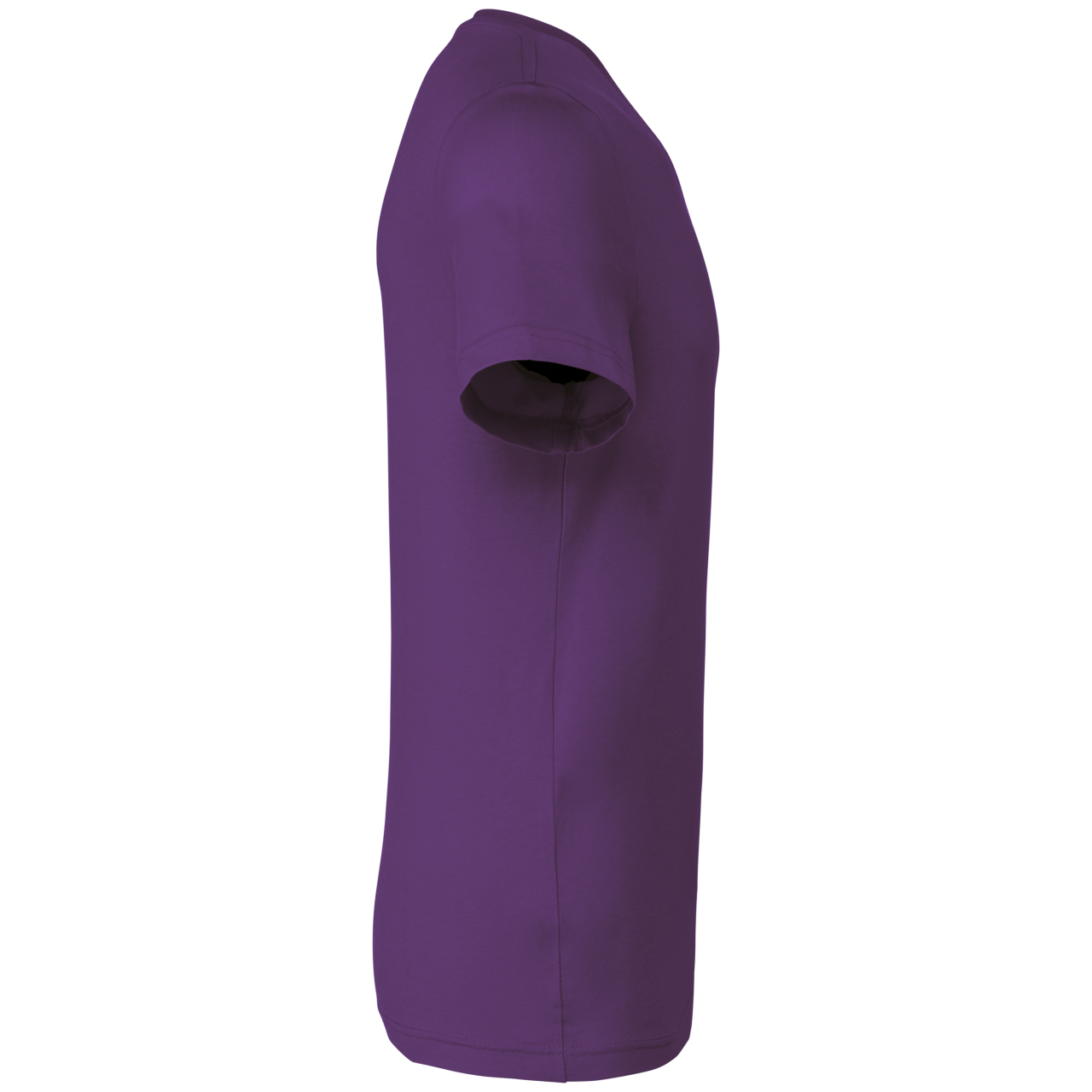 majcoteka:sku:ka356pu-s:packshot:ka356-purple-c1.png