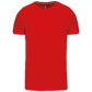 majcoteka:sku:ka356re-s:color:ka356-red-a1.png