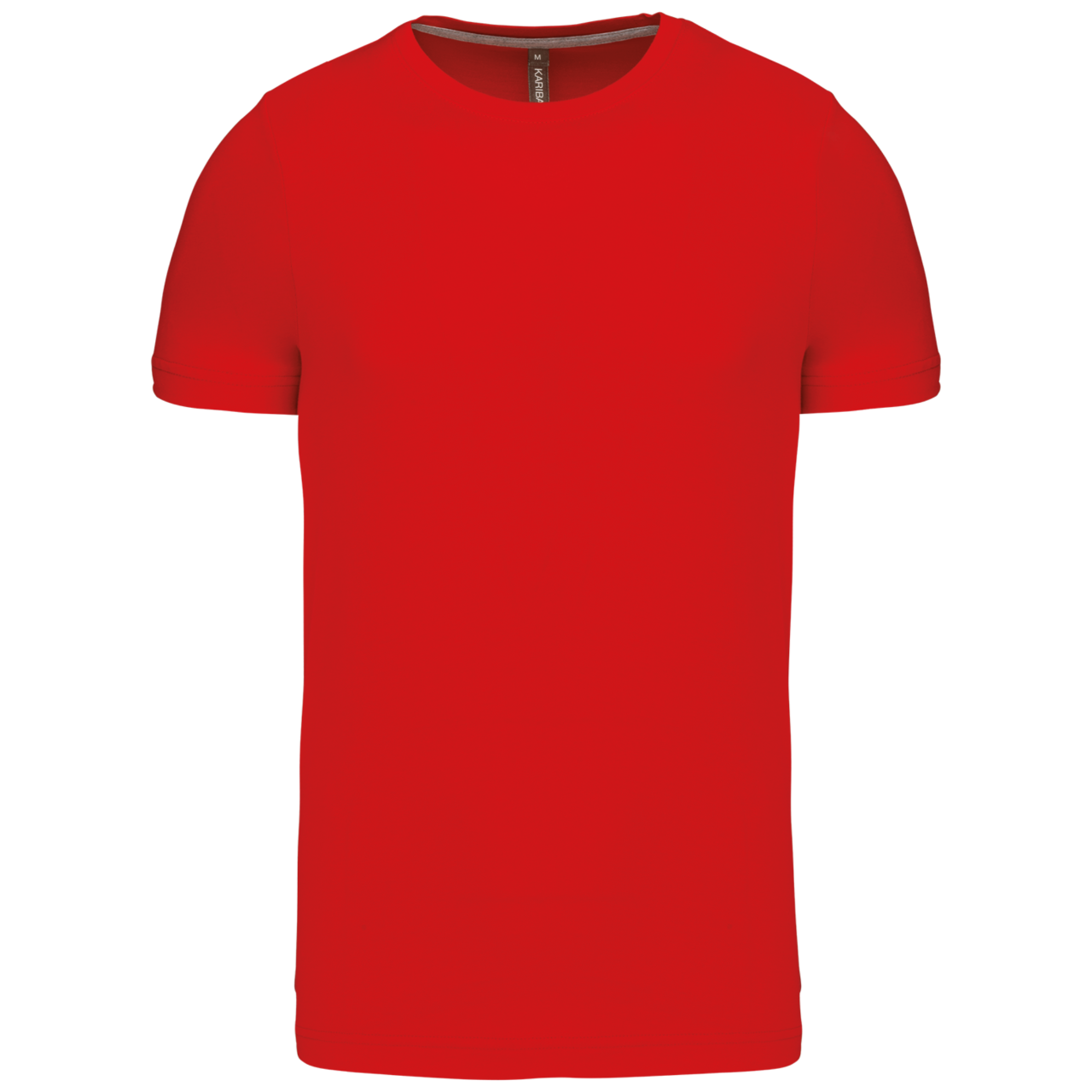 majcoteka:sku:ka356re-s:color:ka356-red-a1.png