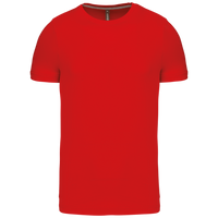 majcoteka:sku:ka356re-s:color:ka356-red-a1.png