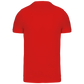 majcoteka:sku:ka356re-s:packshot:ka356-red-b1.png