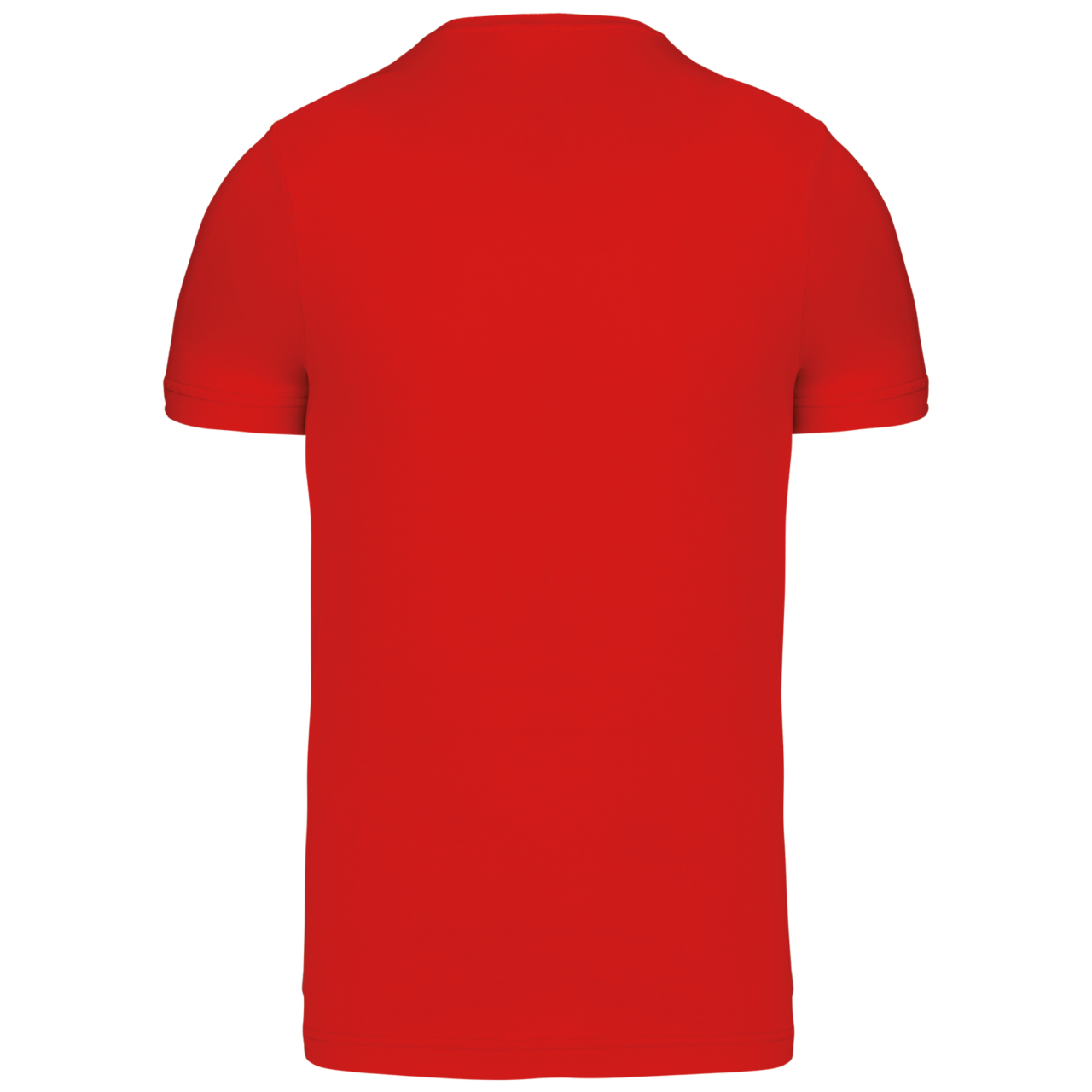 majcoteka:sku:ka356re-s:packshot:ka356-red-b1.png