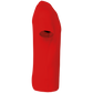 majcoteka:sku:ka356re-s:packshot:ka356-red-c1.png