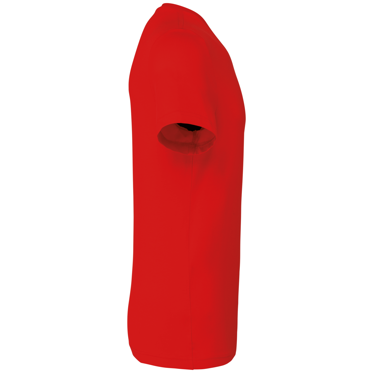 majcoteka:sku:ka356re-s:packshot:ka356-red-c1.png