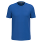 majcoteka:sku:ka356ro-s:packshot:ka356-royal_blue-a1.png