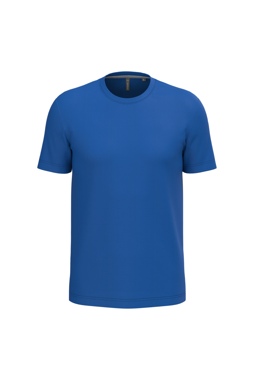 majcoteka:sku:ka356ro-s:packshot:ka356-royal_blue-a1.png