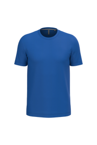 majcoteka:sku:ka356ro-s:packshot:ka356-royal_blue-a1.png