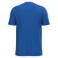 majcoteka:sku:ka356ro-s:packshot:ka356-royal_blue-a2.png
