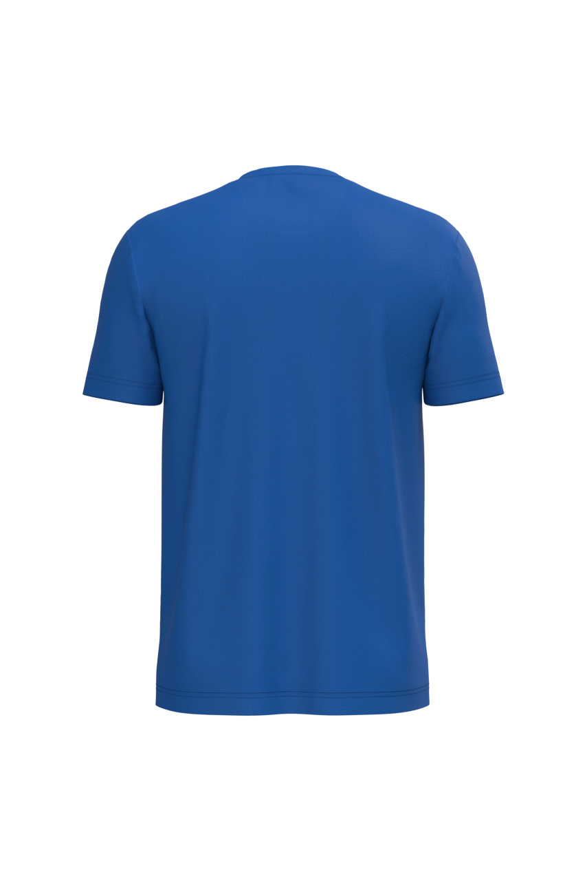 majcoteka:sku:ka356ro-s:packshot:ka356-royal_blue-a2.png