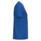 majcoteka:sku:ka356ro-s:packshot:ka356-royal_blue-a3.png