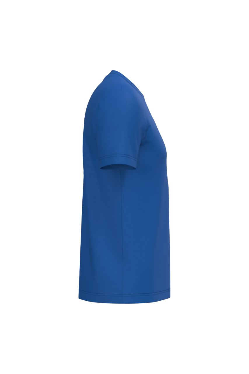 majcoteka:sku:ka356ro-s:packshot:ka356-royal_blue-a3.png