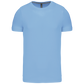 majcoteka:sku:ka356sb-s:color:ka356-sky_blue-a1.png