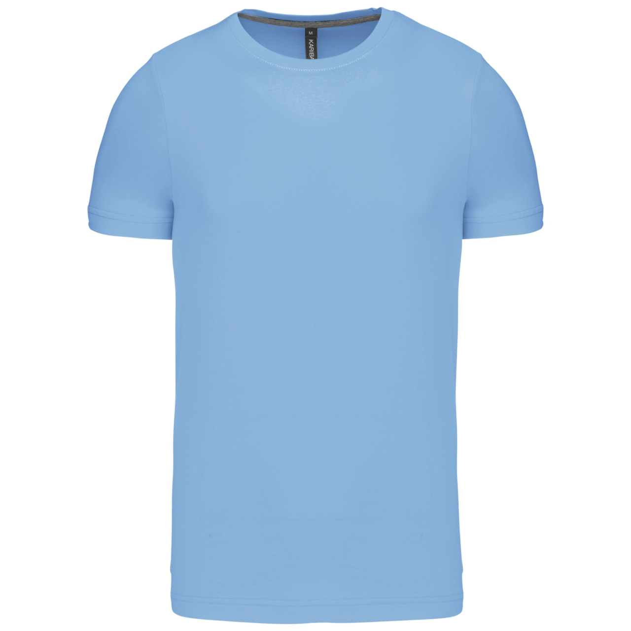 majcoteka:sku:ka356sb-s:color:ka356-sky_blue-a1.png