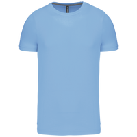 majcoteka:sku:ka356sb-s:color:ka356-sky_blue-a1.png