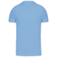 majcoteka:sku:ka356sb-s:packshot:ka356-sky_blue-b1.png