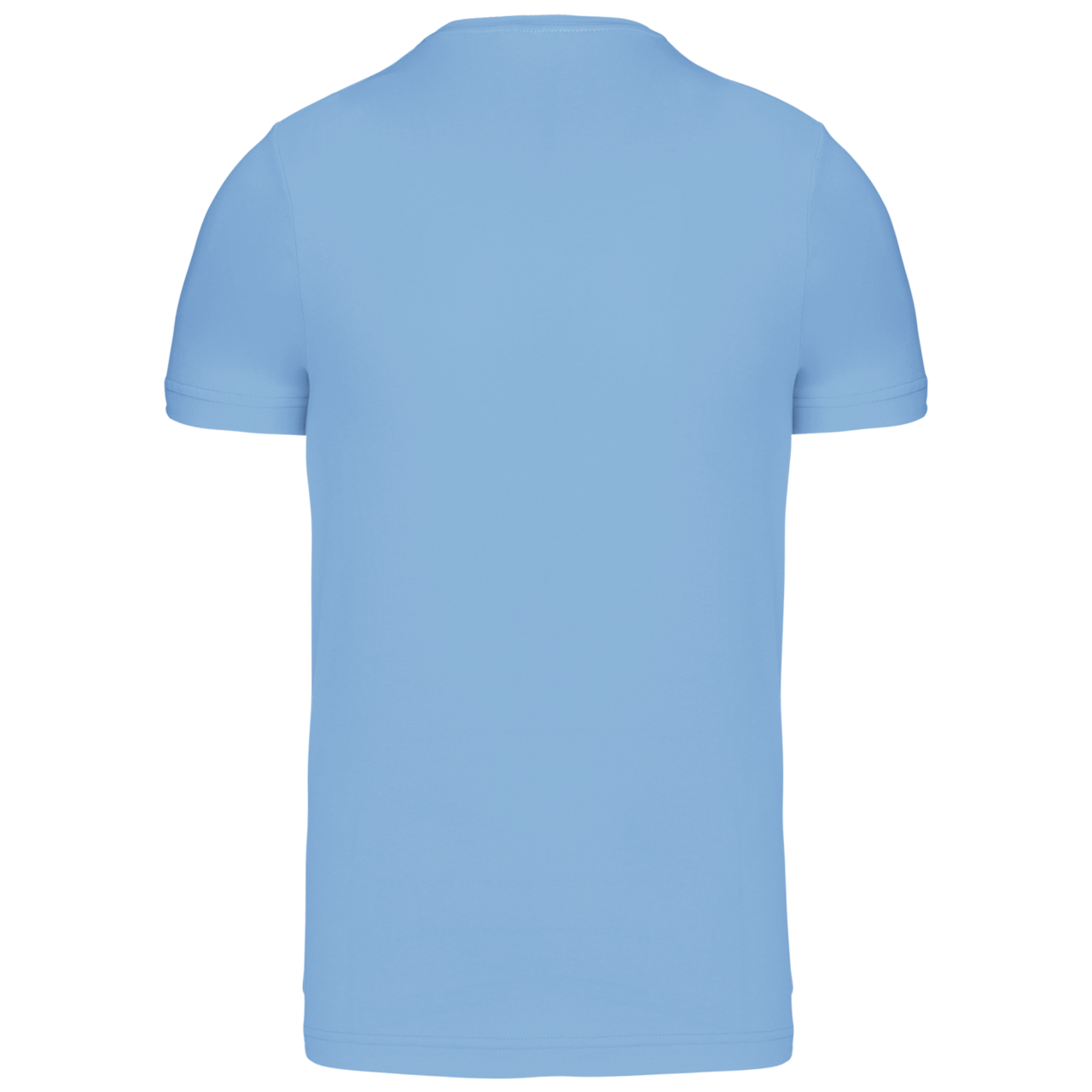 majcoteka:sku:ka356sb-s:packshot:ka356-sky_blue-b1.png