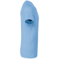 majcoteka:sku:ka356sb-s:packshot:ka356-sky_blue-c1.png