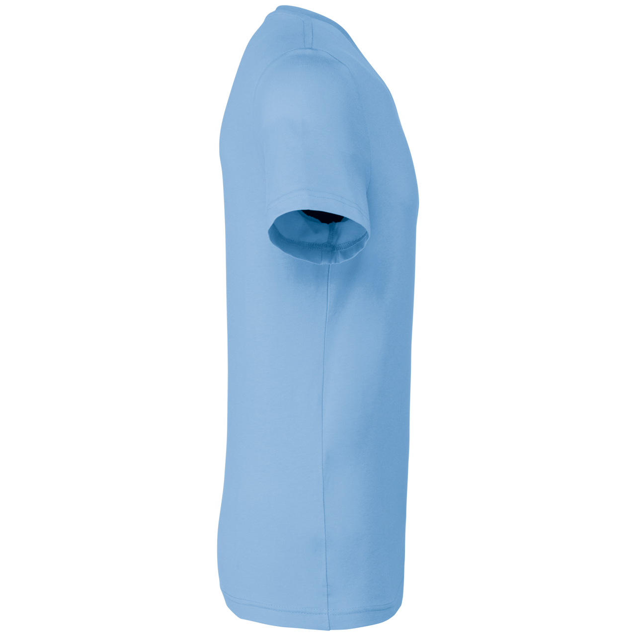 majcoteka:sku:ka356sb-s:packshot:ka356-sky_blue-c1.png