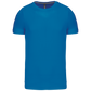 majcoteka:sku:ka356tb-s:color:ka356-tropical_blue-a1.png