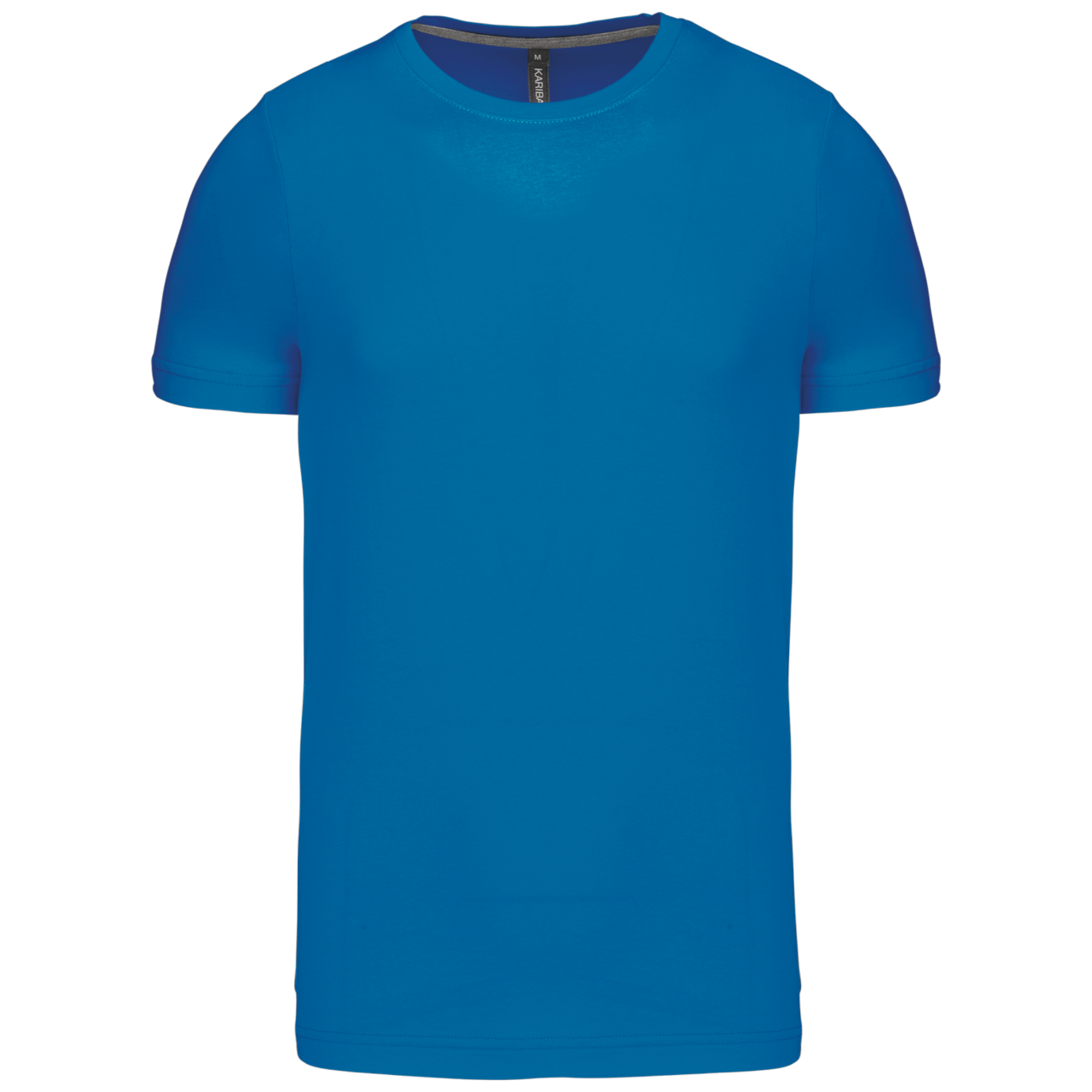 majcoteka:sku:ka356tb-s:color:ka356-tropical_blue-a1.png
