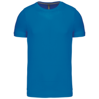 majcoteka:sku:ka356tb-s:color:ka356-tropical_blue-a1.png