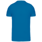 majcoteka:sku:ka356tb-s:packshot:ka356-tropical_blue-b1.png