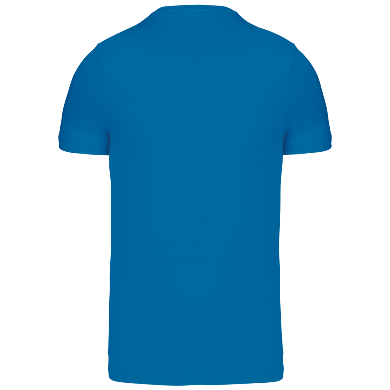 majcoteka:sku:ka356tb-s:packshot:ka356-tropical_blue-b1.png