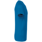 majcoteka:sku:ka356tb-s:packshot:ka356-tropical_blue-c1.png