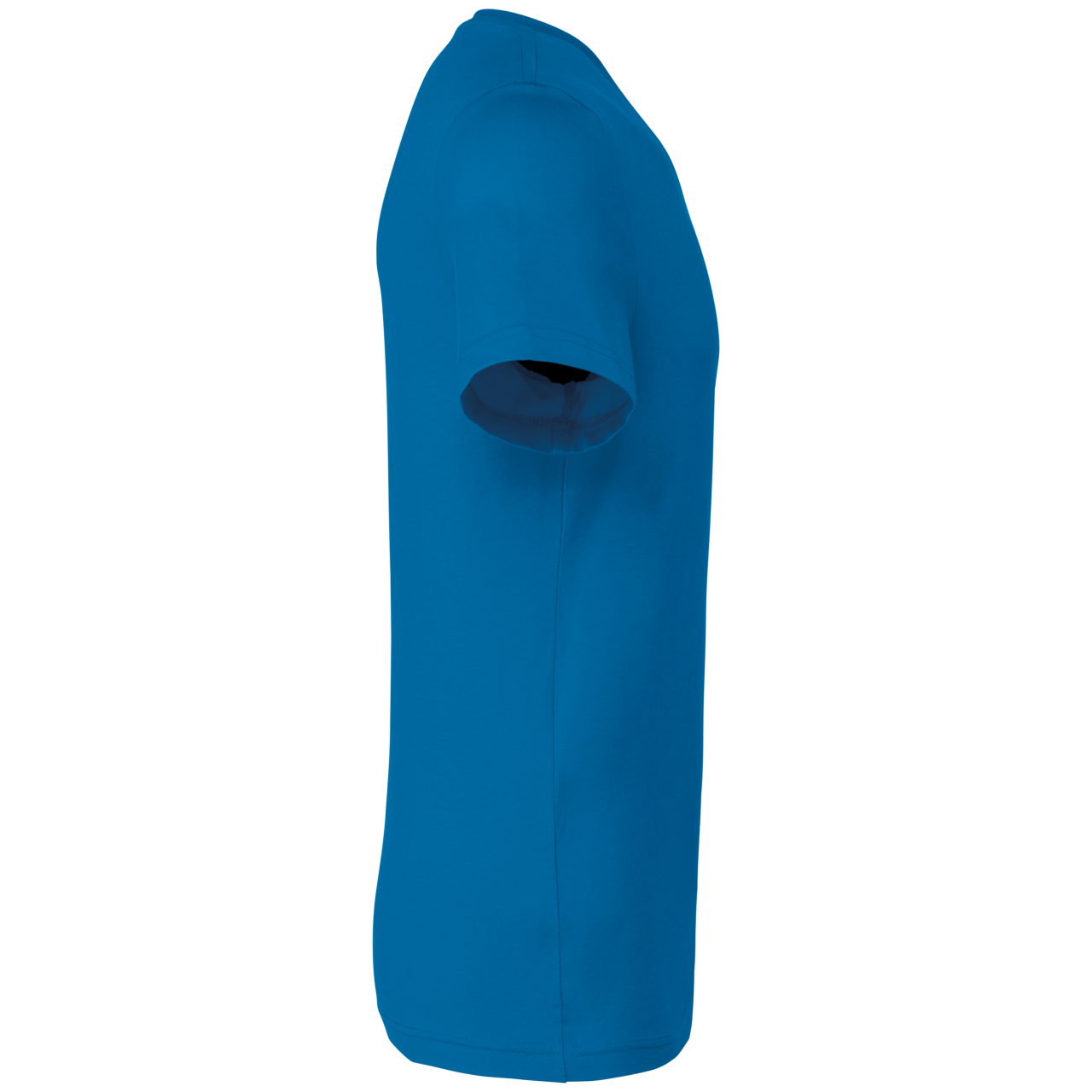majcoteka:sku:ka356tb-s:packshot:ka356-tropical_blue-c1.png