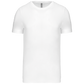 majcoteka:sku:ka356wh-s:color:ka356-white-a1.png