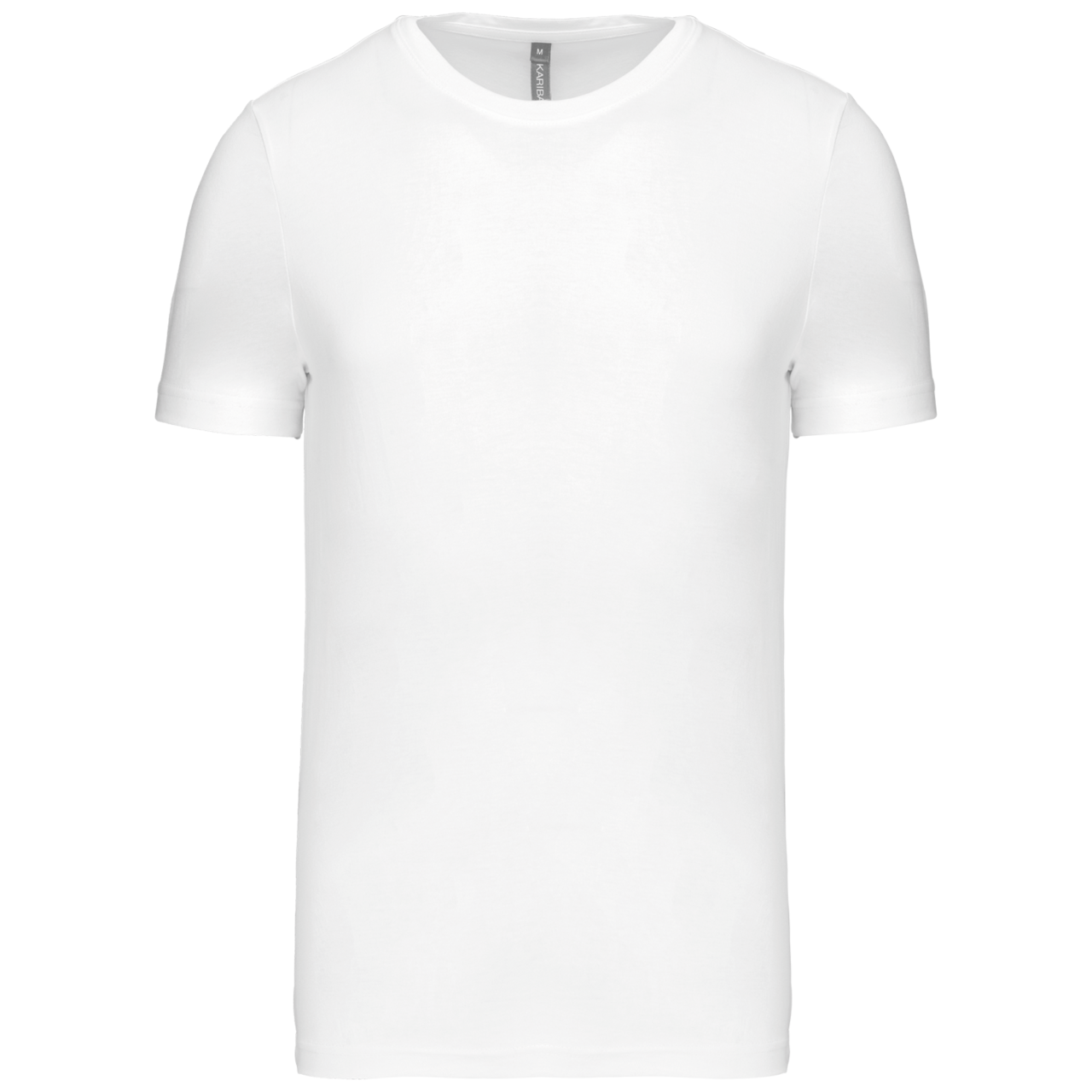 majcoteka:sku:ka356wh-s:color:ka356-white-a1.png