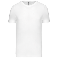 majcoteka:sku:ka356wh-s:color:ka356-white-a1.png