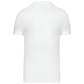 majcoteka:sku:ka356wh-s:packshot:ka356-white-b1.png