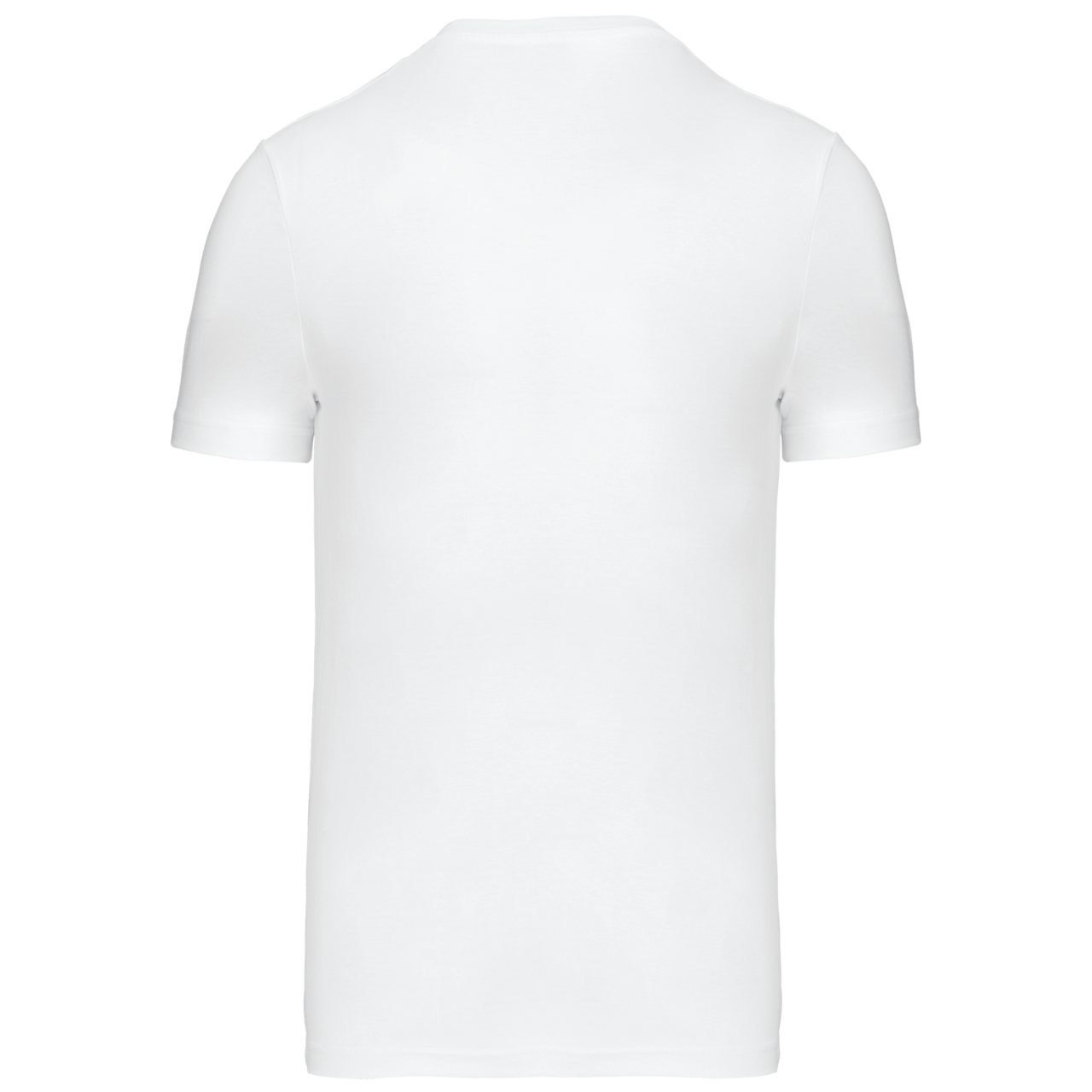majcoteka:sku:ka356wh-s:packshot:ka356-white-b1.png
