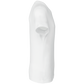 majcoteka:sku:ka356wh-s:packshot:ka356-white-c1.png