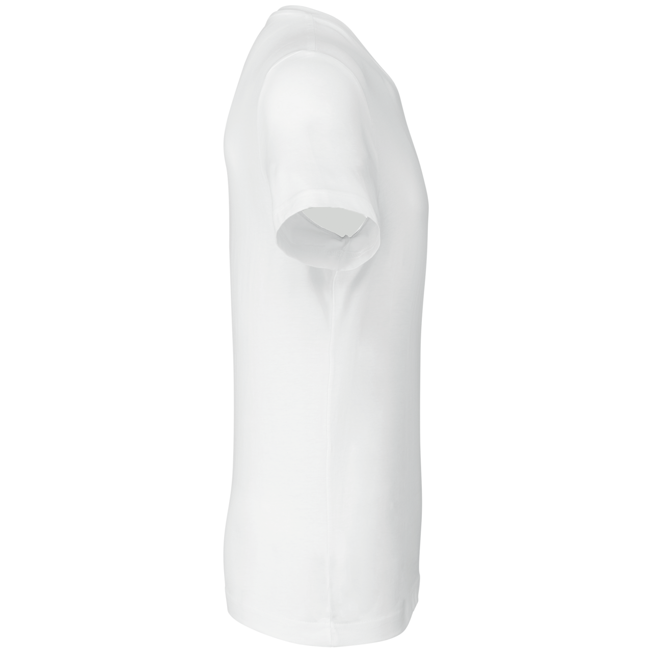 majcoteka:sku:ka356wh-s:packshot:ka356-white-c1.png