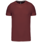 majcoteka:sku:ka356wn-s:color:ka356-wine-a1.png
