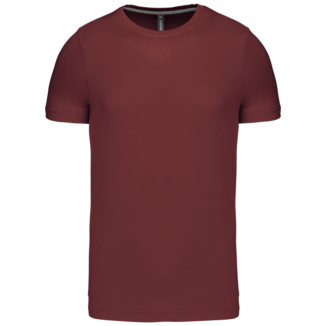majcoteka:sku:ka356wn-s:color:ka356-wine-a1.png