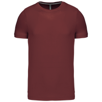 majcoteka:sku:ka356wn-s:color:ka356-wine-a1.png