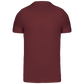 majcoteka:sku:ka356wn-s:packshot:ka356-wine-b1.png