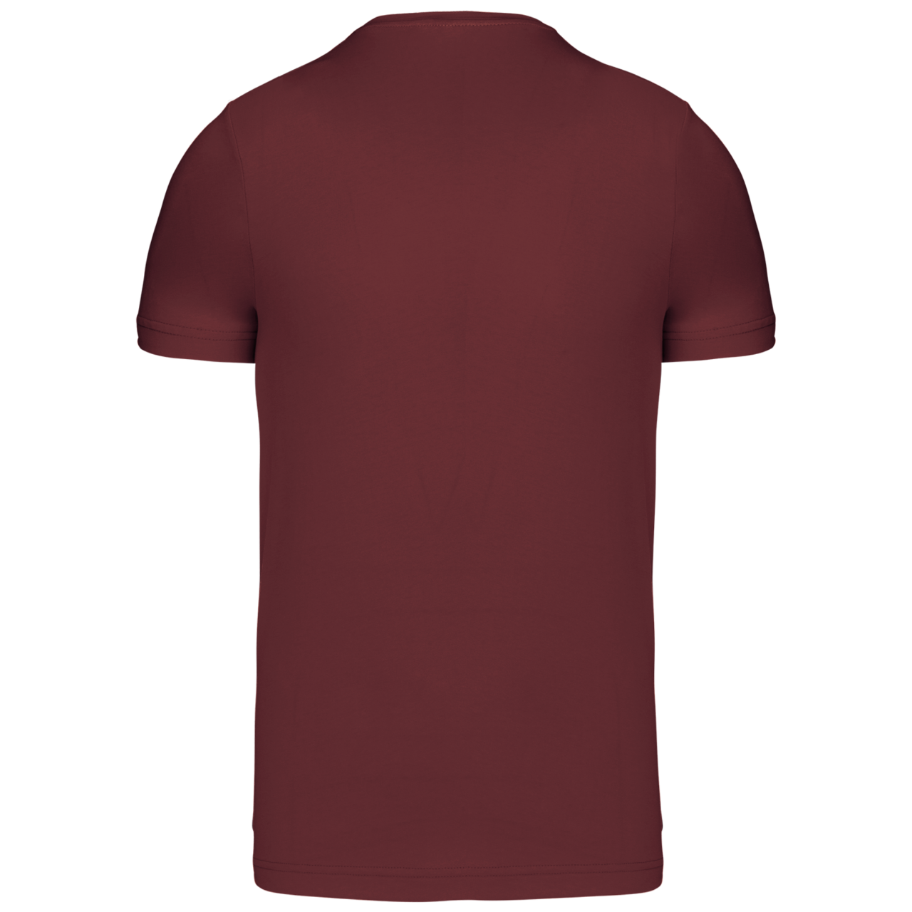 majcoteka:sku:ka356wn-s:packshot:ka356-wine-b1.png