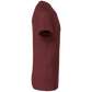 majcoteka:sku:ka356wn-s:packshot:ka356-wine-c1.png
