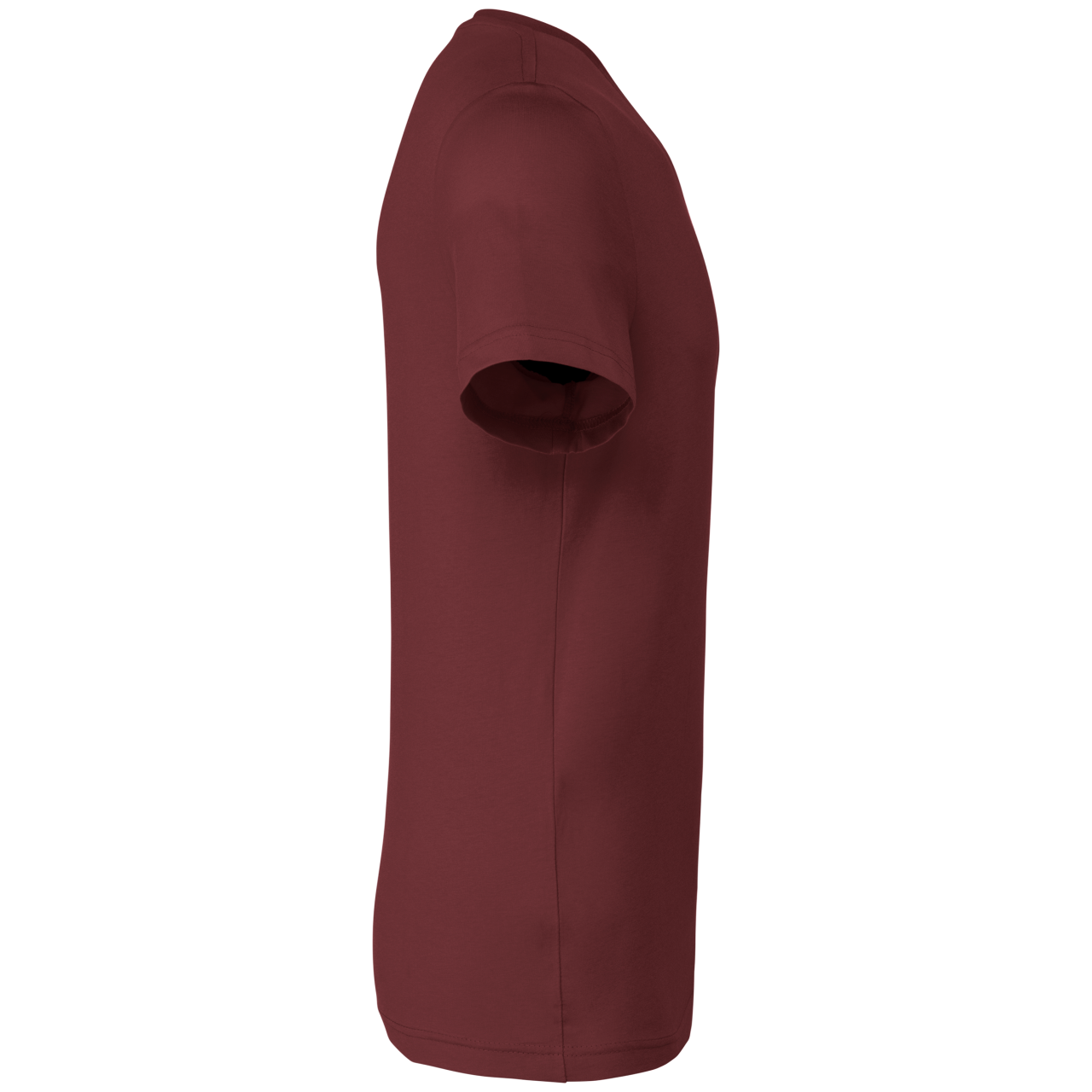 majcoteka:sku:ka356wn-s:packshot:ka356-wine-c1.png